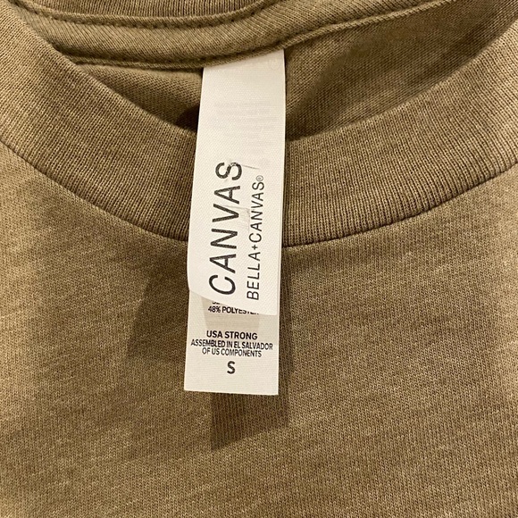 Bundle of 3 Fall/Halloween Tees - Picture 5 of 11